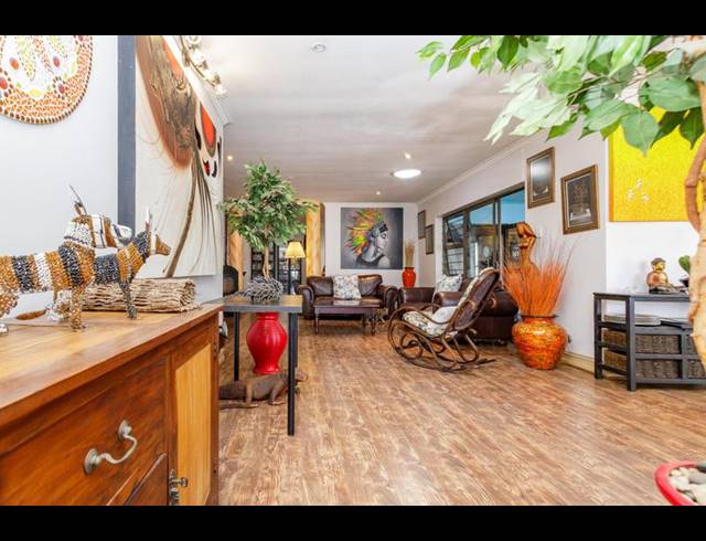 3 BEDROOM HOUSE FOR SALE IN BARTLETT